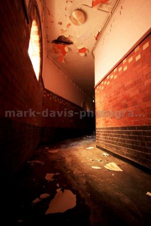 Deva Corridor.jpg